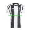Camiseta Juventus Primera Equipación 2024/2025